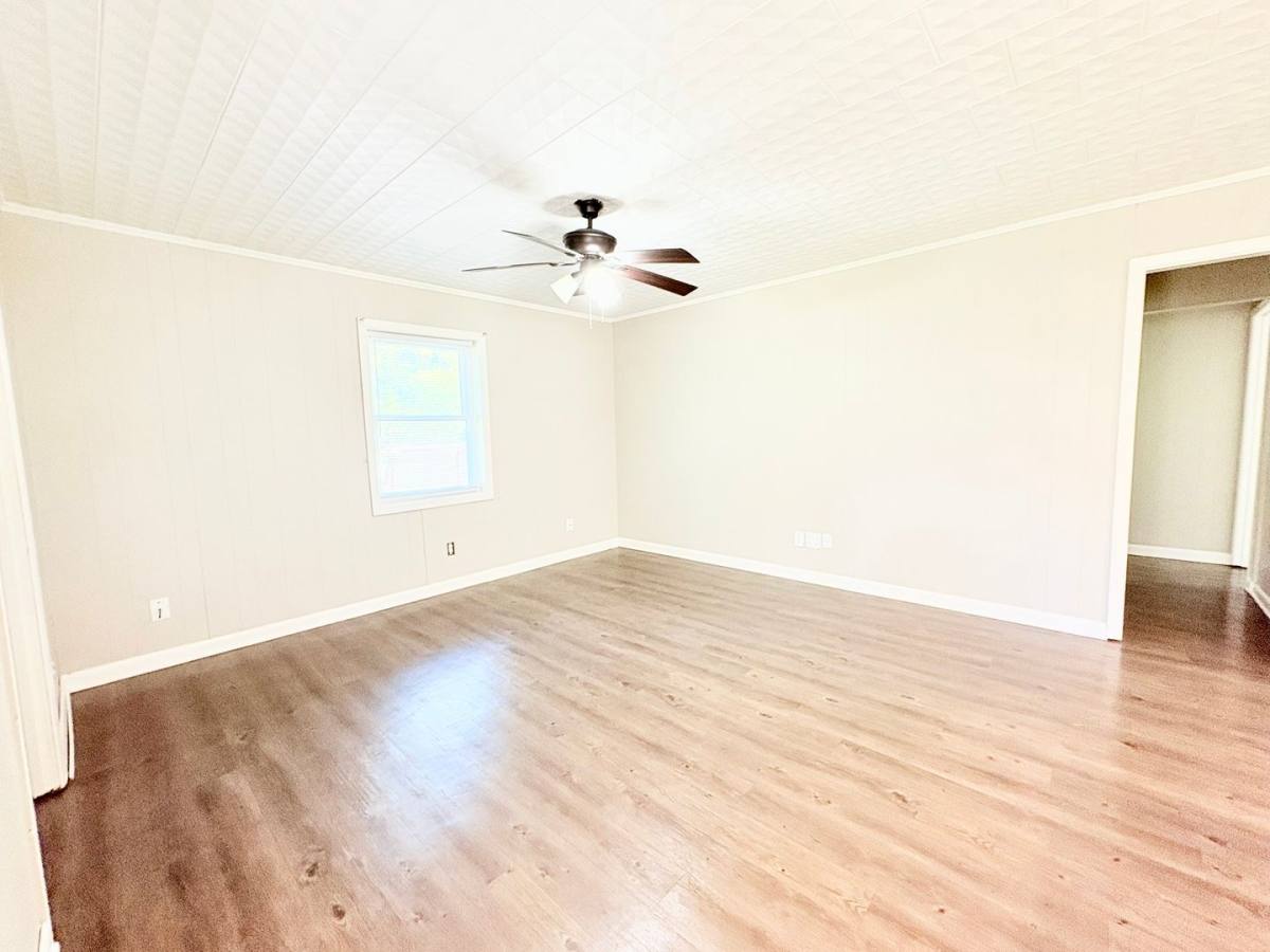 House for rent at 1115 Stutes St, Crowley, LA 70526