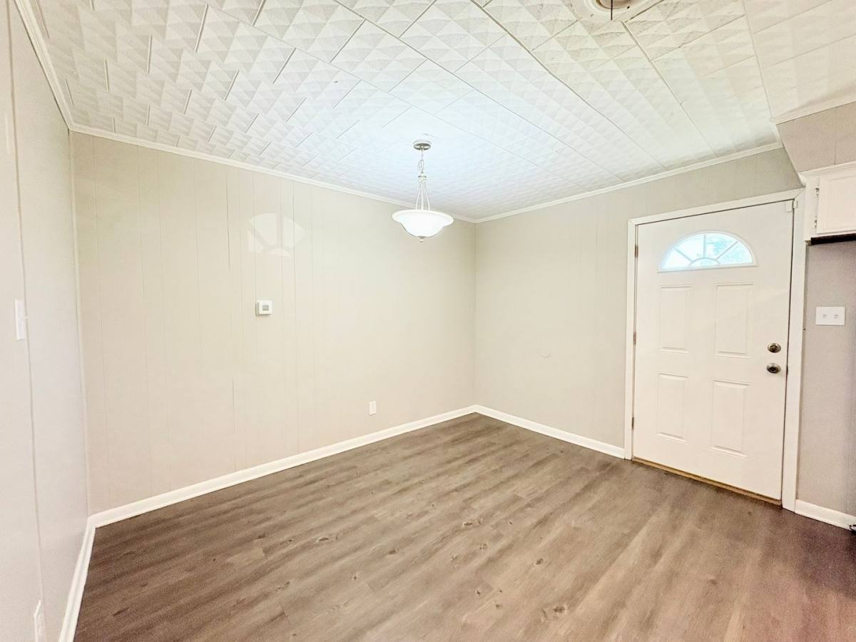 House for rent at 1115 Stutes St, Crowley, LA 70526