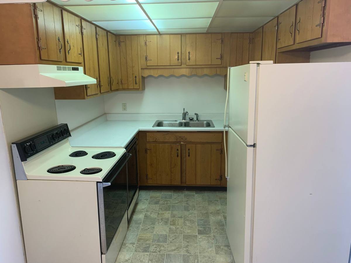 Apartment for rent at 7107-7115 Miramar Dr, Peoria, IL 61614