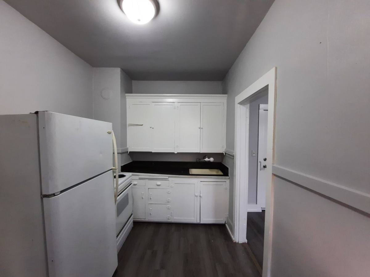 Apartment for rent at 421 S Mission St, Wenatchee, WA 98801