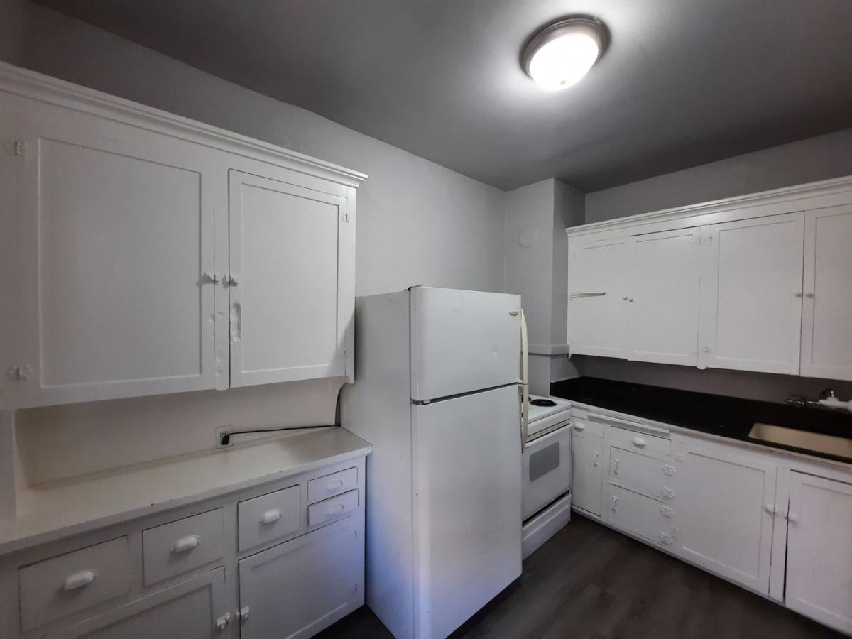 Apartment for rent at 421 S Mission St, Wenatchee, WA 98801