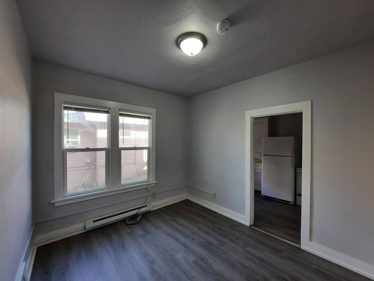 Apartment for rent at 421 S Mission St, Wenatchee, WA 98801
