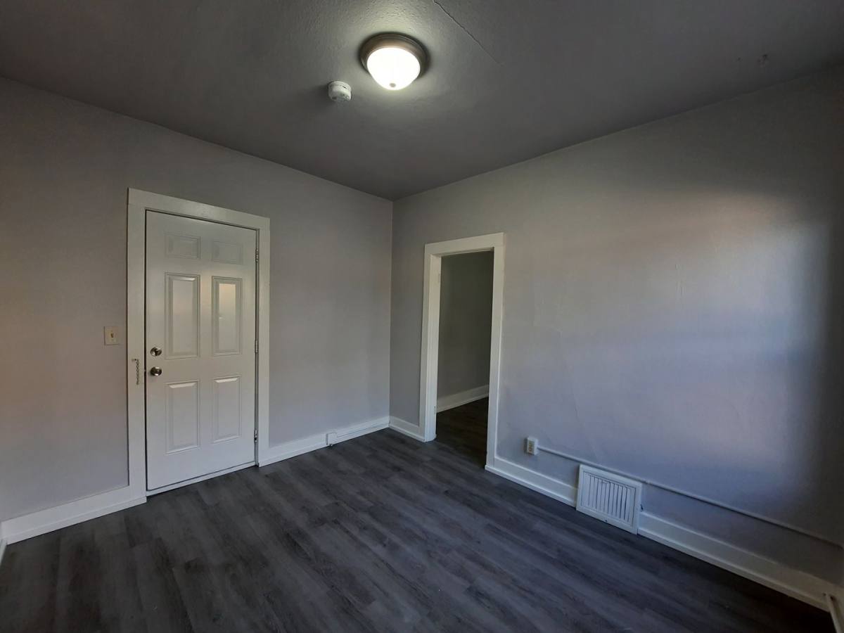Apartment for rent at 421 S Mission St, Wenatchee, WA 98801