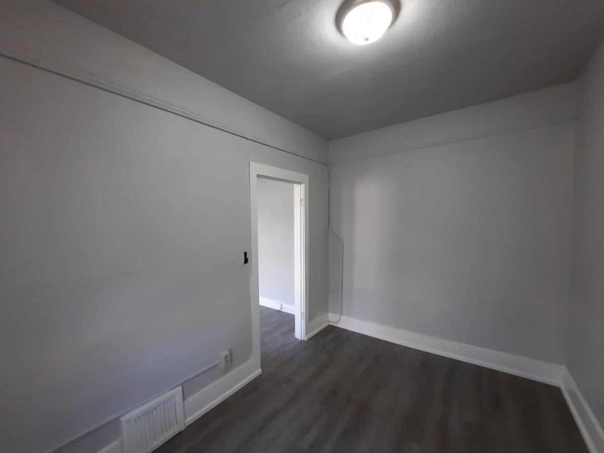 Apartment for rent at 421 S Mission St, Wenatchee, WA 98801