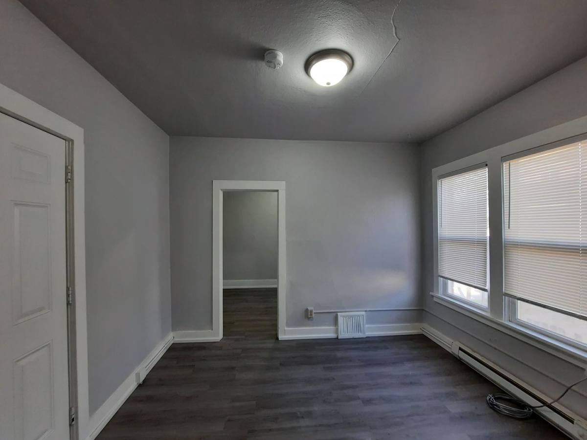 Apartment for rent at 421 S Mission St, Wenatchee, WA 98801