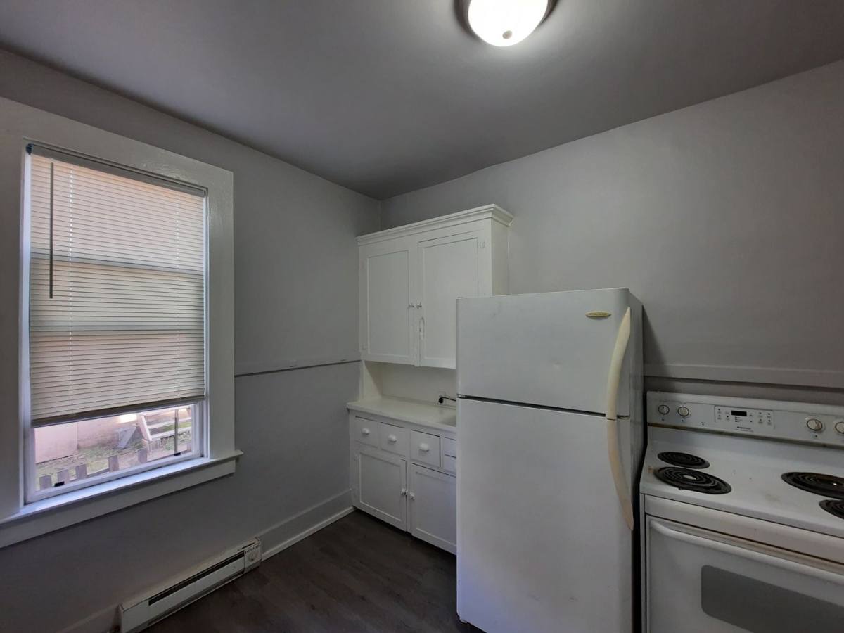 Apartment for rent at 421 S Mission St, Wenatchee, WA 98801