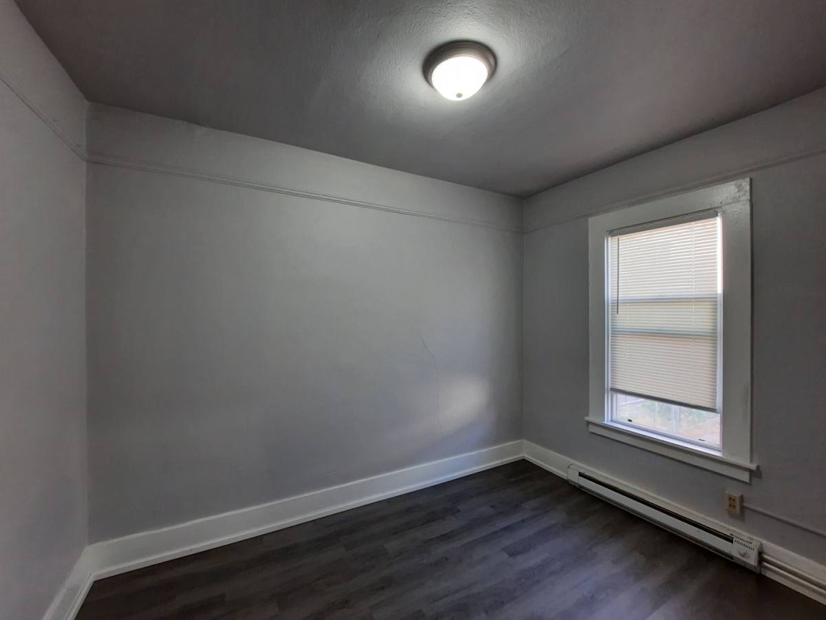 Apartment for rent at 421 S Mission St, Wenatchee, WA 98801