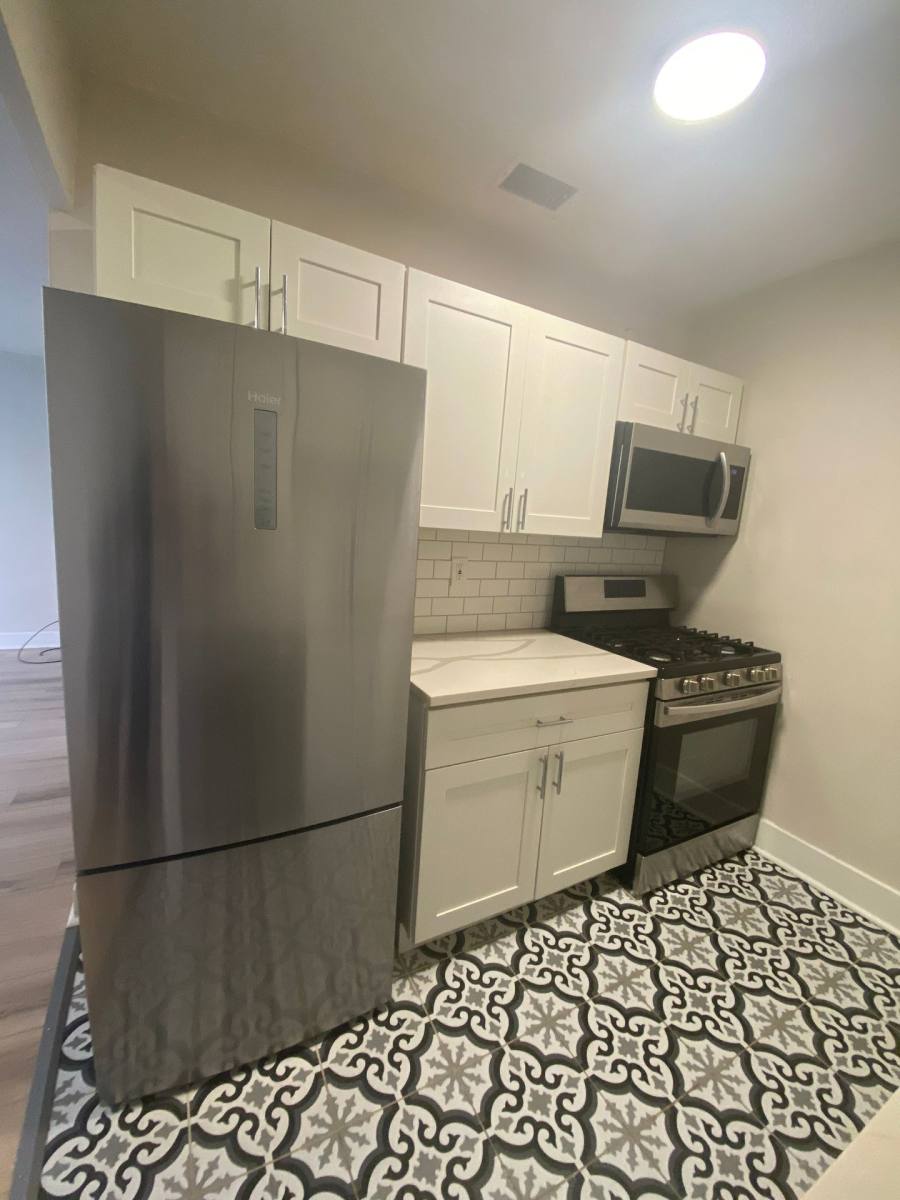 Apartment for rent at 6244 Oakland Ave, Saint Louis, MO 63139