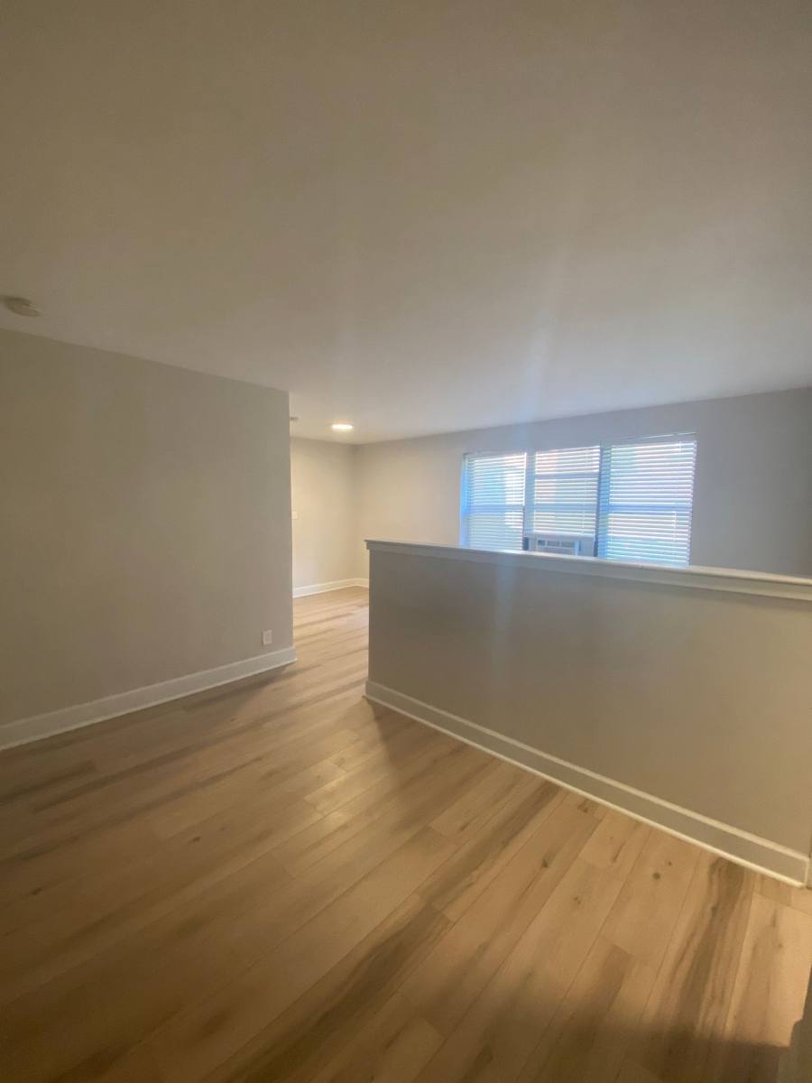 Apartment for rent at 6244 Oakland Ave, Saint Louis, MO 63139