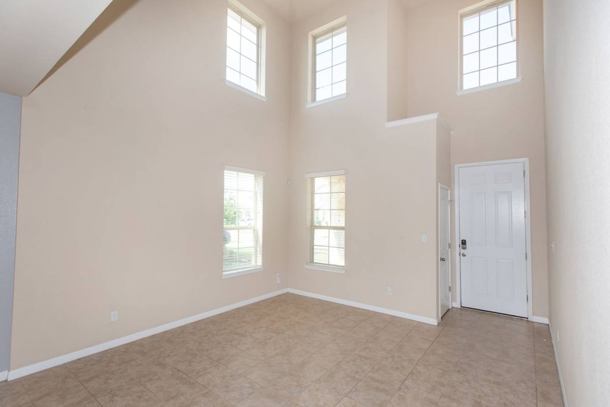 House for rent at 8113 Rosano St, Round Rock, TX 78665