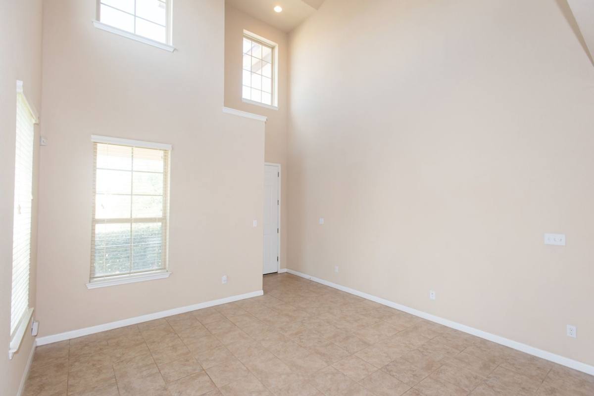 House for rent at 8113 Rosano St, Round Rock, TX 78665