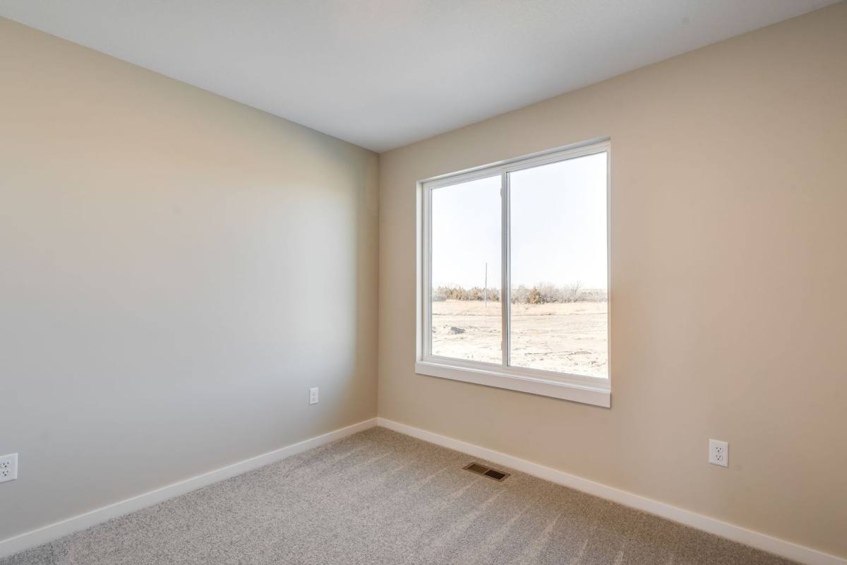 Apartment for rent at 5414 N Brisk Bay Circle, Maize, KS 67101