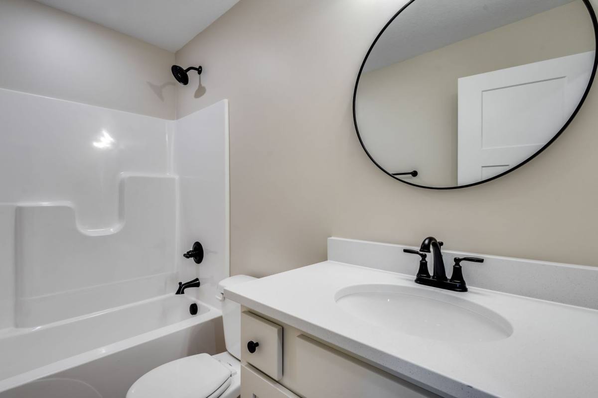Apartment for rent at 5414 N Brisk Bay Circle, Maize, KS 67101