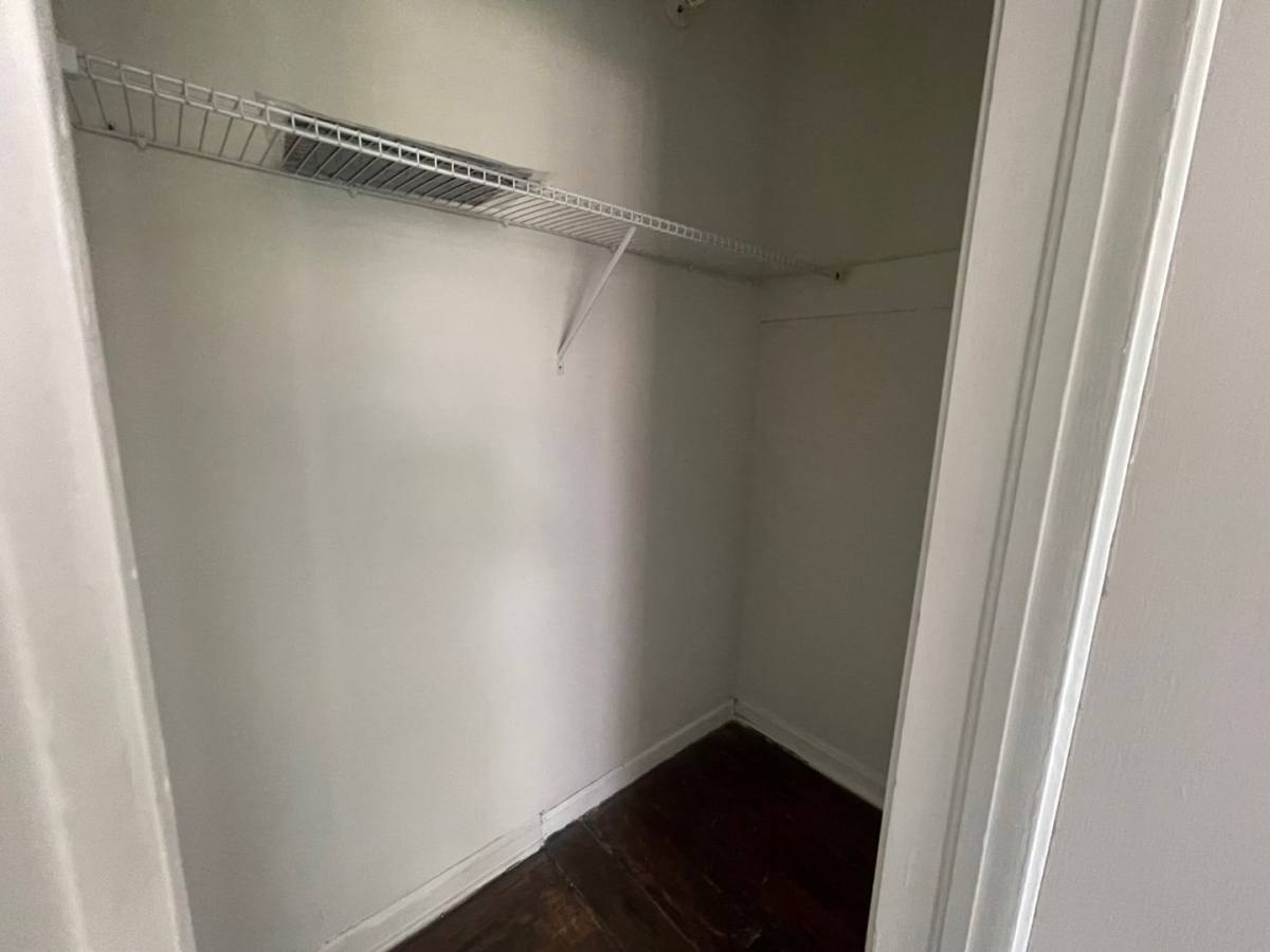 Apartment for rent at 1274 - 1276 Belmont Terrace, Jacksonville, FL 32207