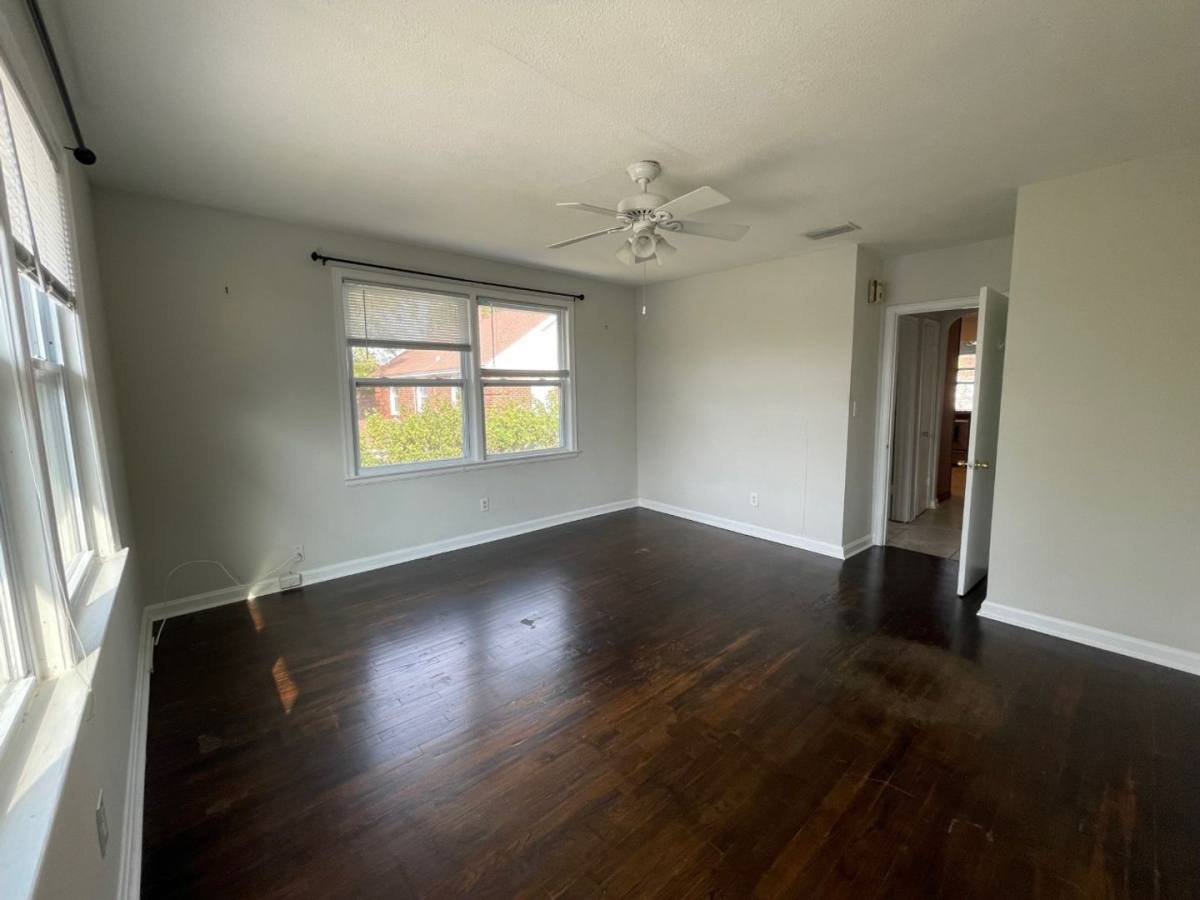 Apartment for rent at 1274 - 1276 Belmont Terrace, Jacksonville, FL 32207