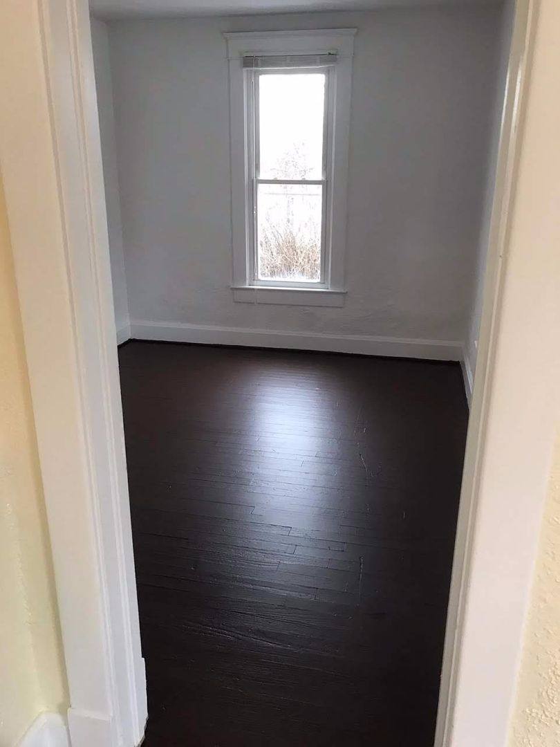 House for rent at 374 Seroco Ave, Newark, OH 43055