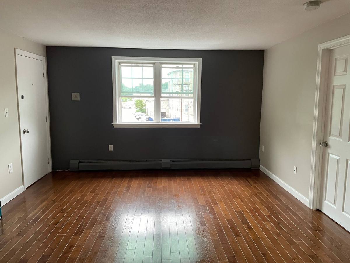 Apartment for rent at 60 Pickering St, Fall River, MA 02720