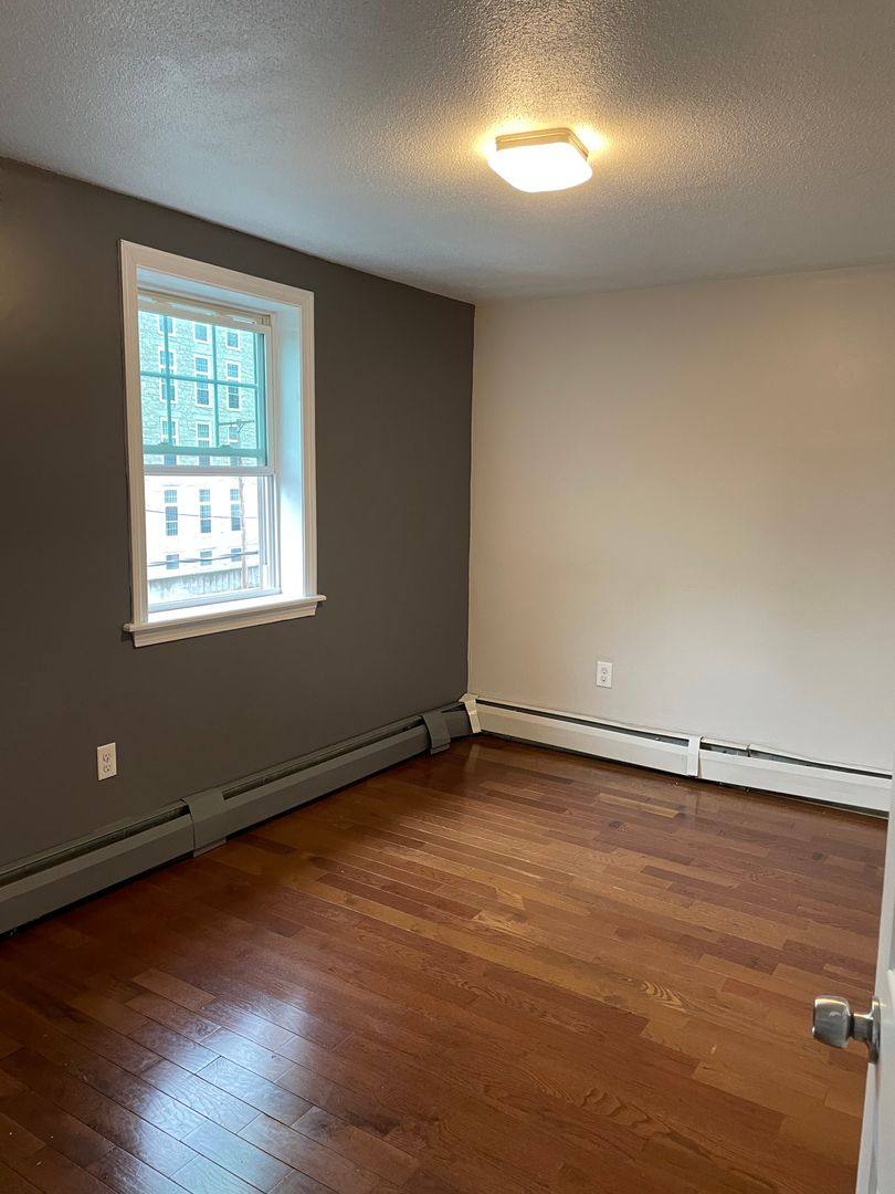 Apartment for rent at 60 Pickering St, Fall River, MA 02720