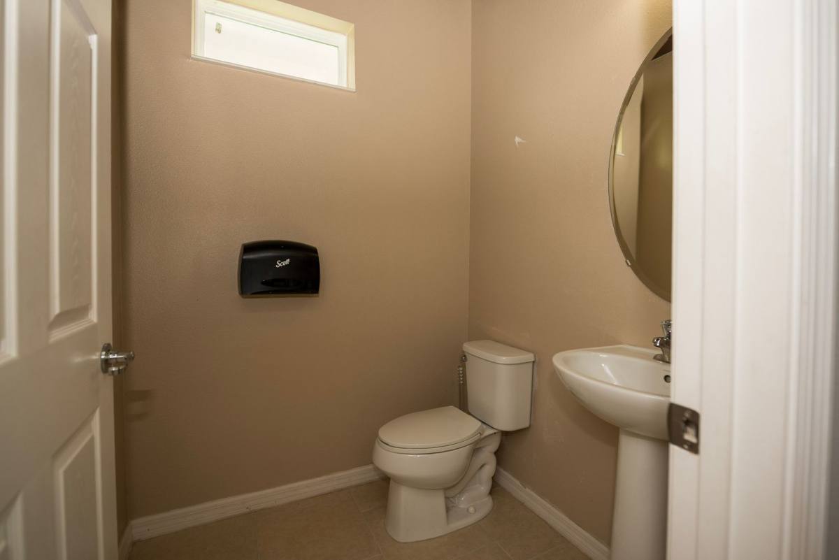 House for rent at 633 Ogelthorpe Dr, Davenport, FL 33897
