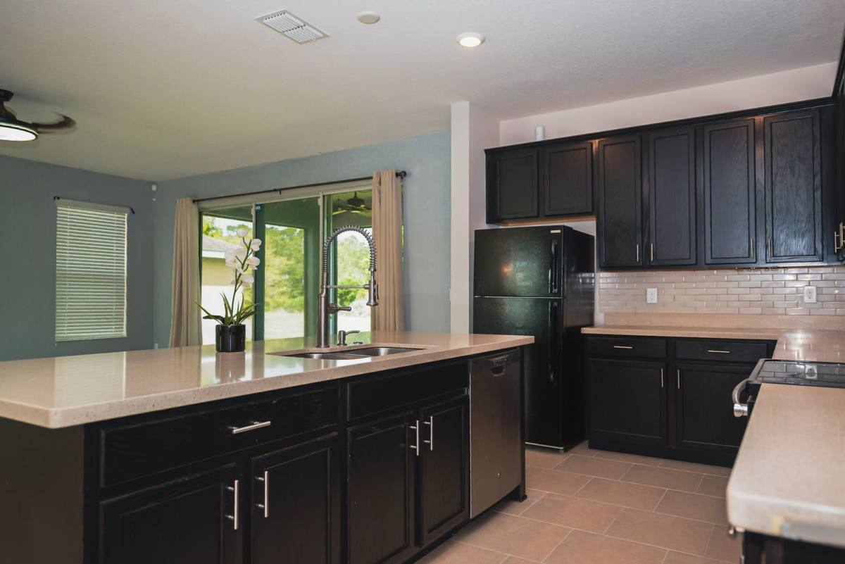 House for rent at 633 Ogelthorpe Dr, Davenport, FL 33897