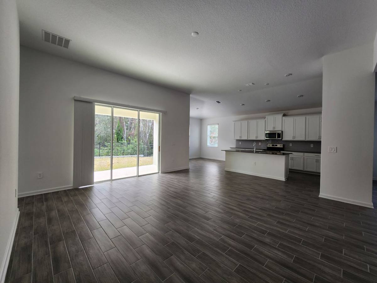 House for rent at 6278 Lakepine St, Saint Cloud, FL 34771
