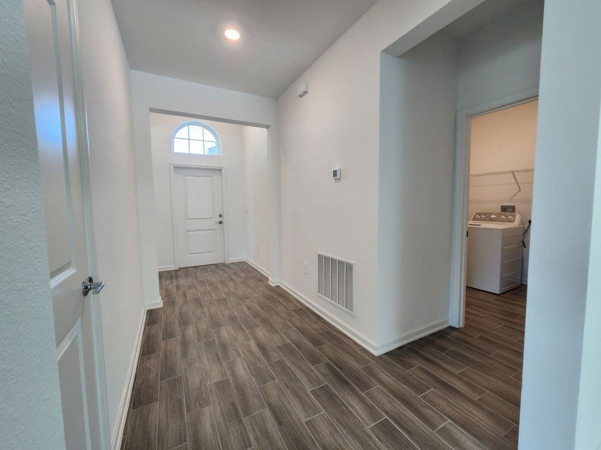 House for rent at 6278 Lakepine St, Saint Cloud, FL 34771