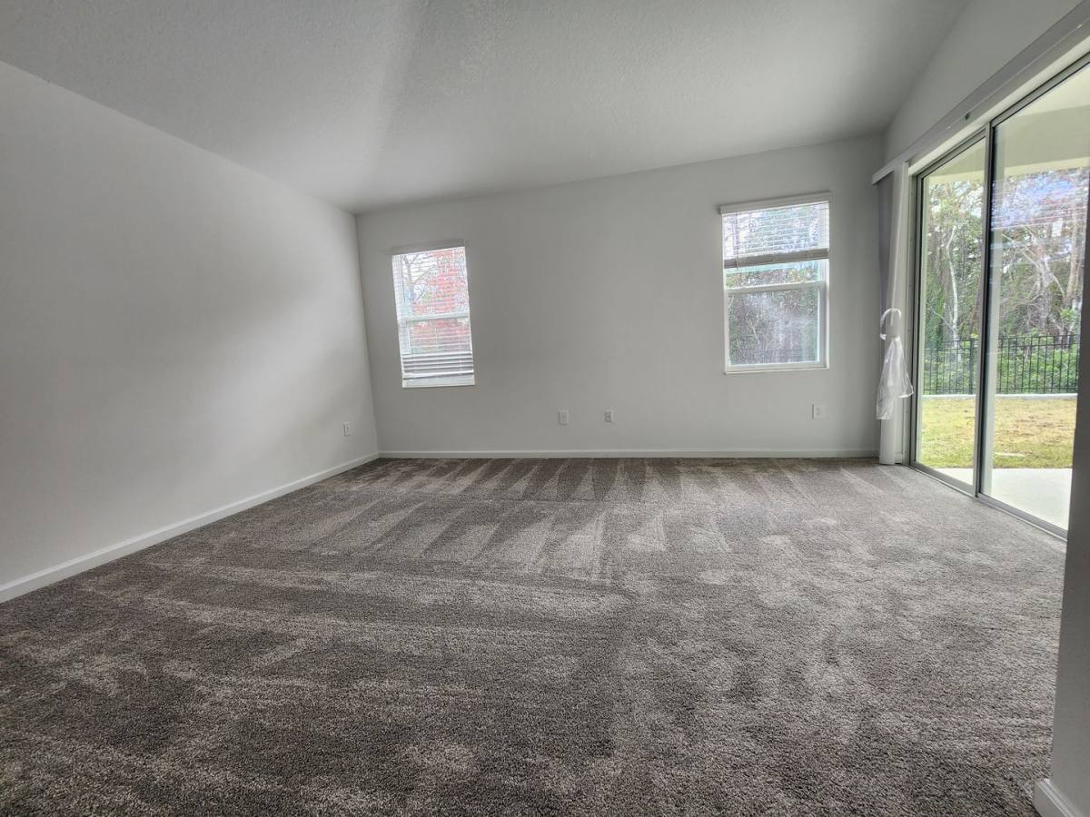 House for rent at 6278 Lakepine St, Saint Cloud, FL 34771