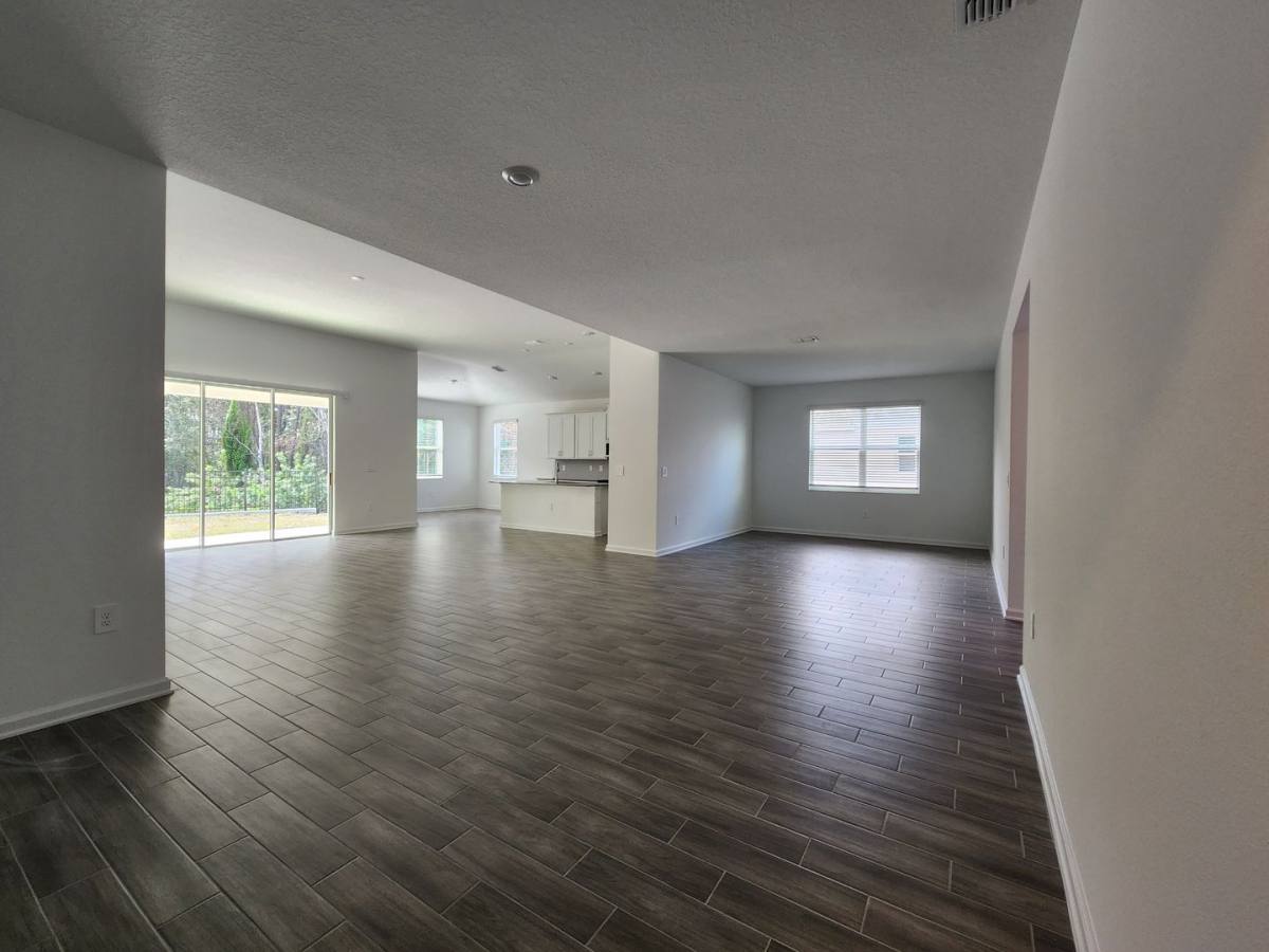 House for rent at 6278 Lakepine St, Saint Cloud, FL 34771