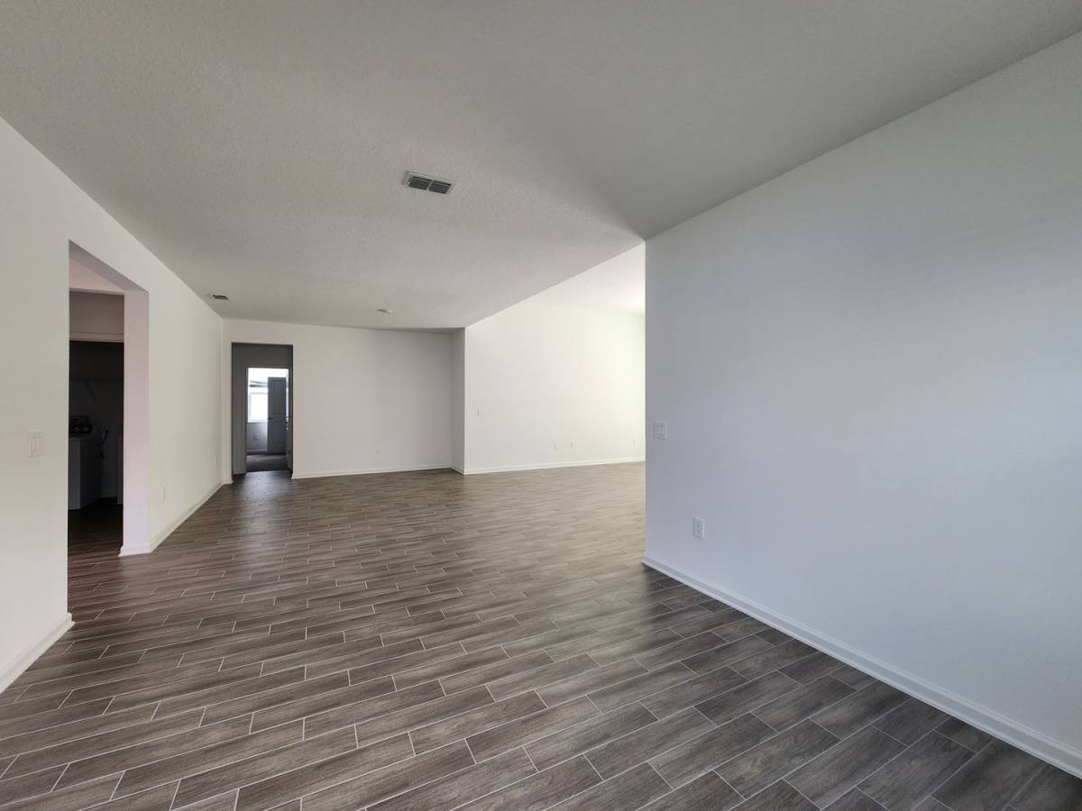 House for rent at 6278 Lakepine St, Saint Cloud, FL 34771