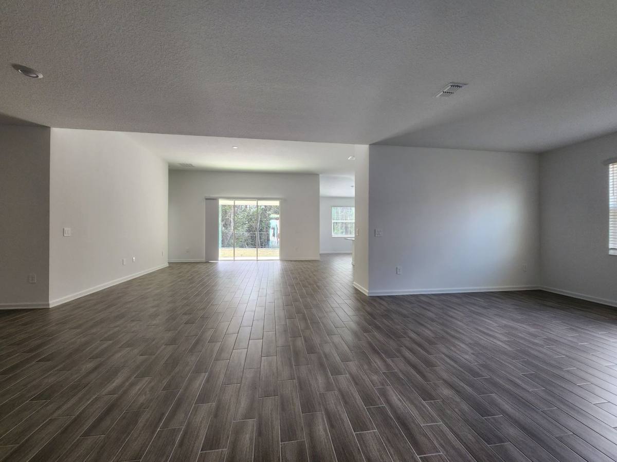 House for rent at 6278 Lakepine St, Saint Cloud, FL 34771