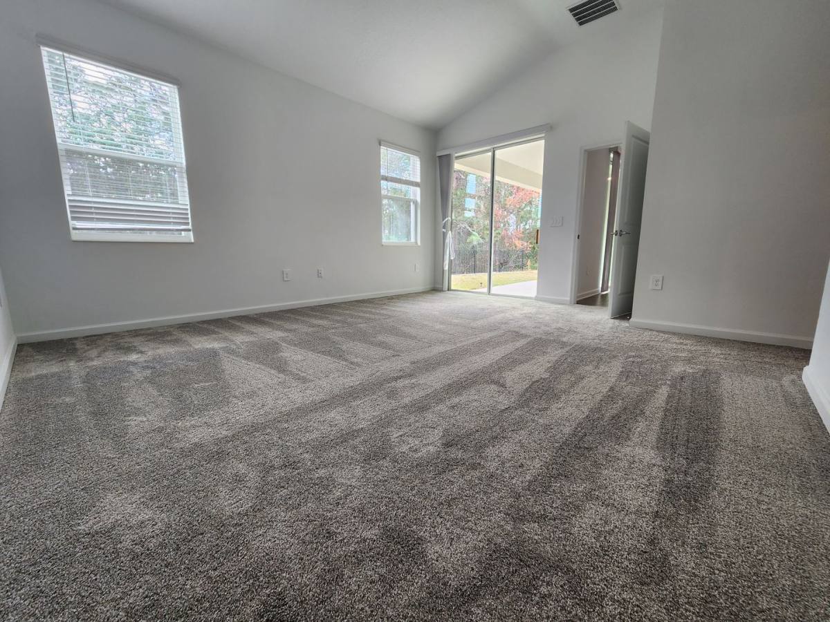 House for rent at 6278 Lakepine St, Saint Cloud, FL 34771