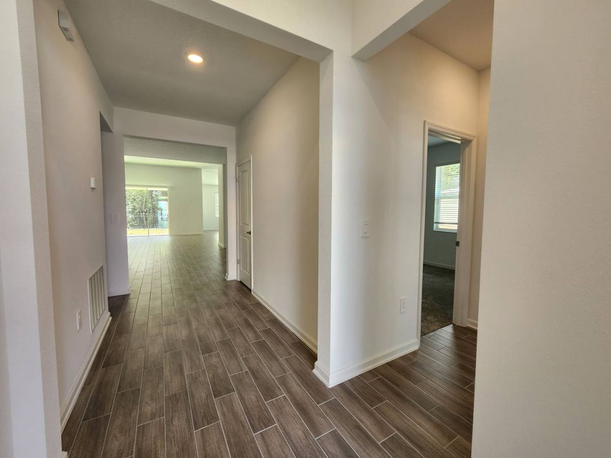 House for rent at 6278 Lakepine St, Saint Cloud, FL 34771