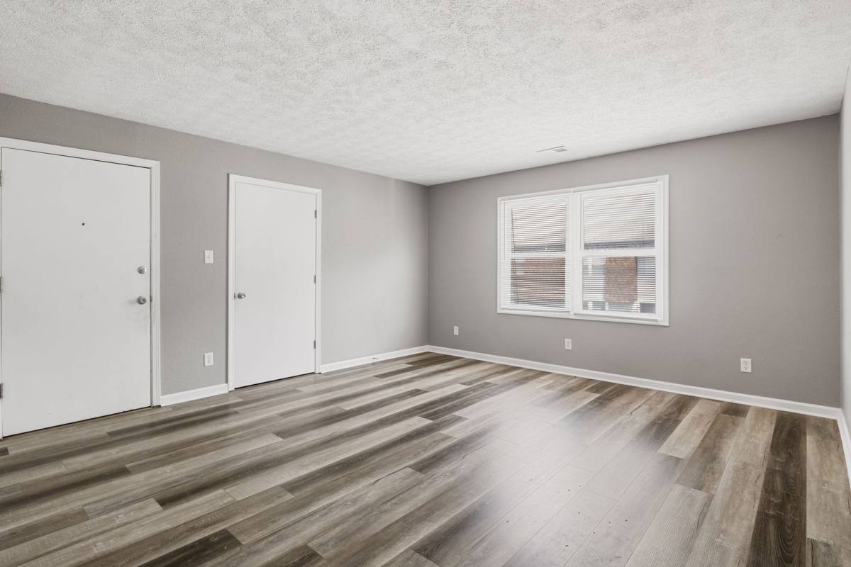 Apartment for rent at 1189-1195 W Lincoln St, Danville, IN 46122