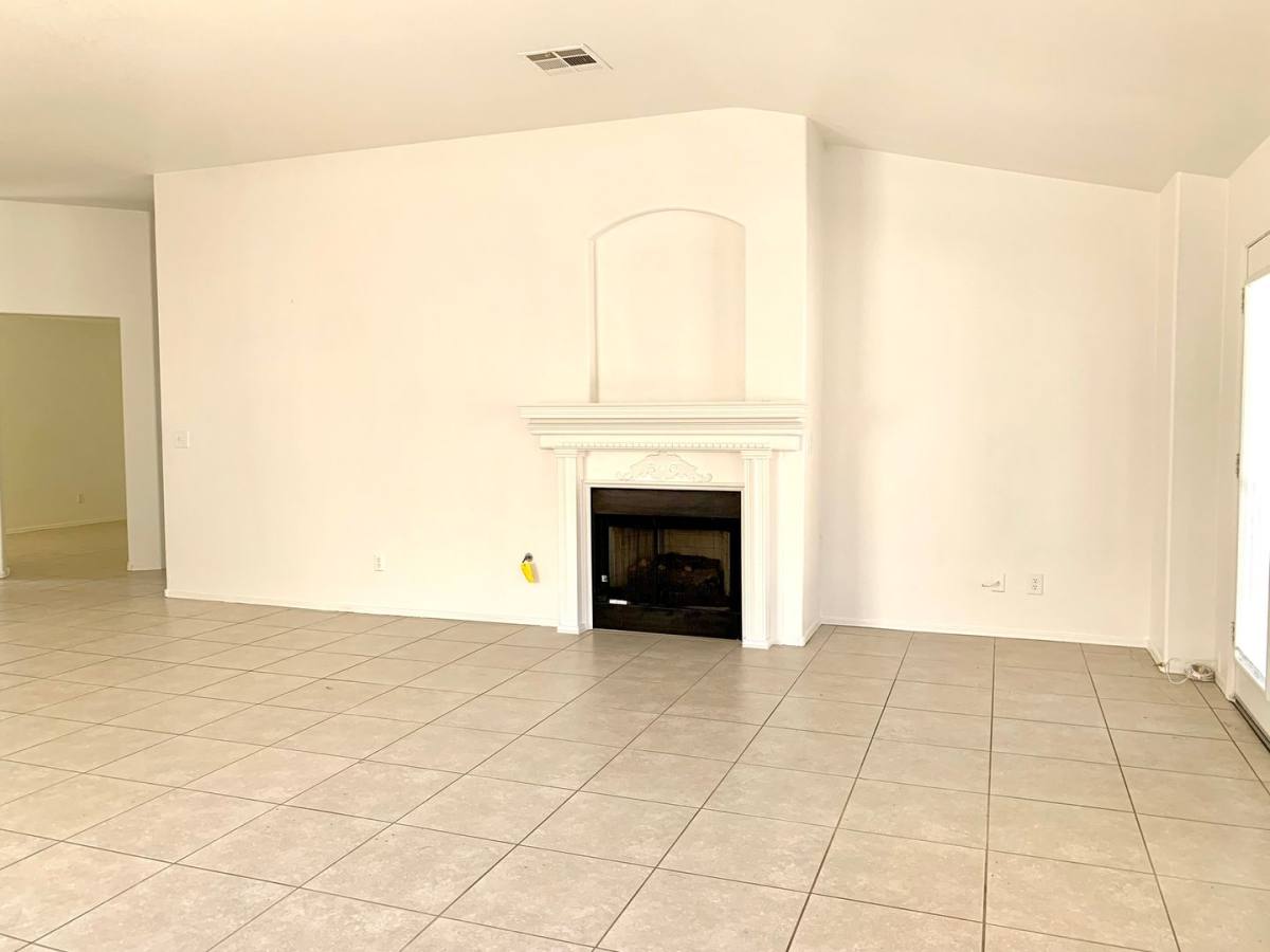House for rent at 3821 Bombastic Court, Las Vegas, NV 89147