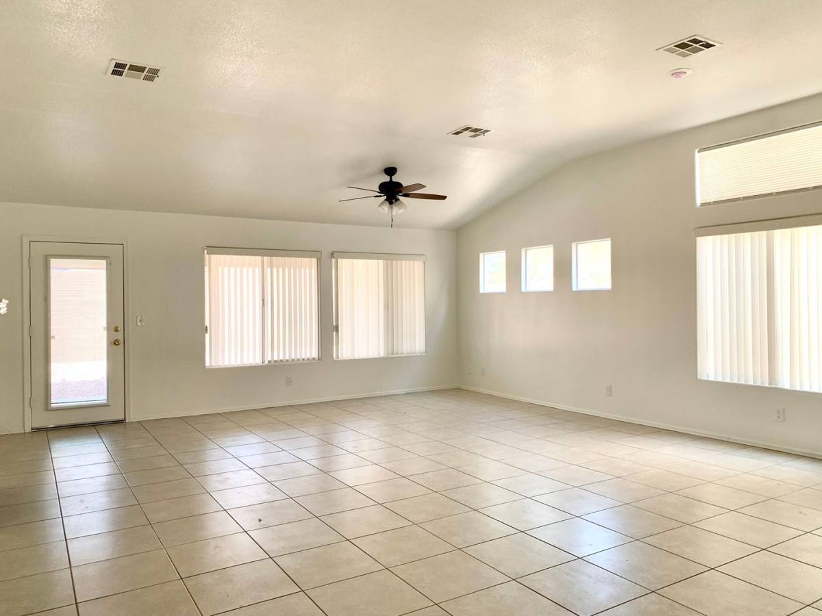House for rent at 3821 Bombastic Court, Las Vegas, NV 89147