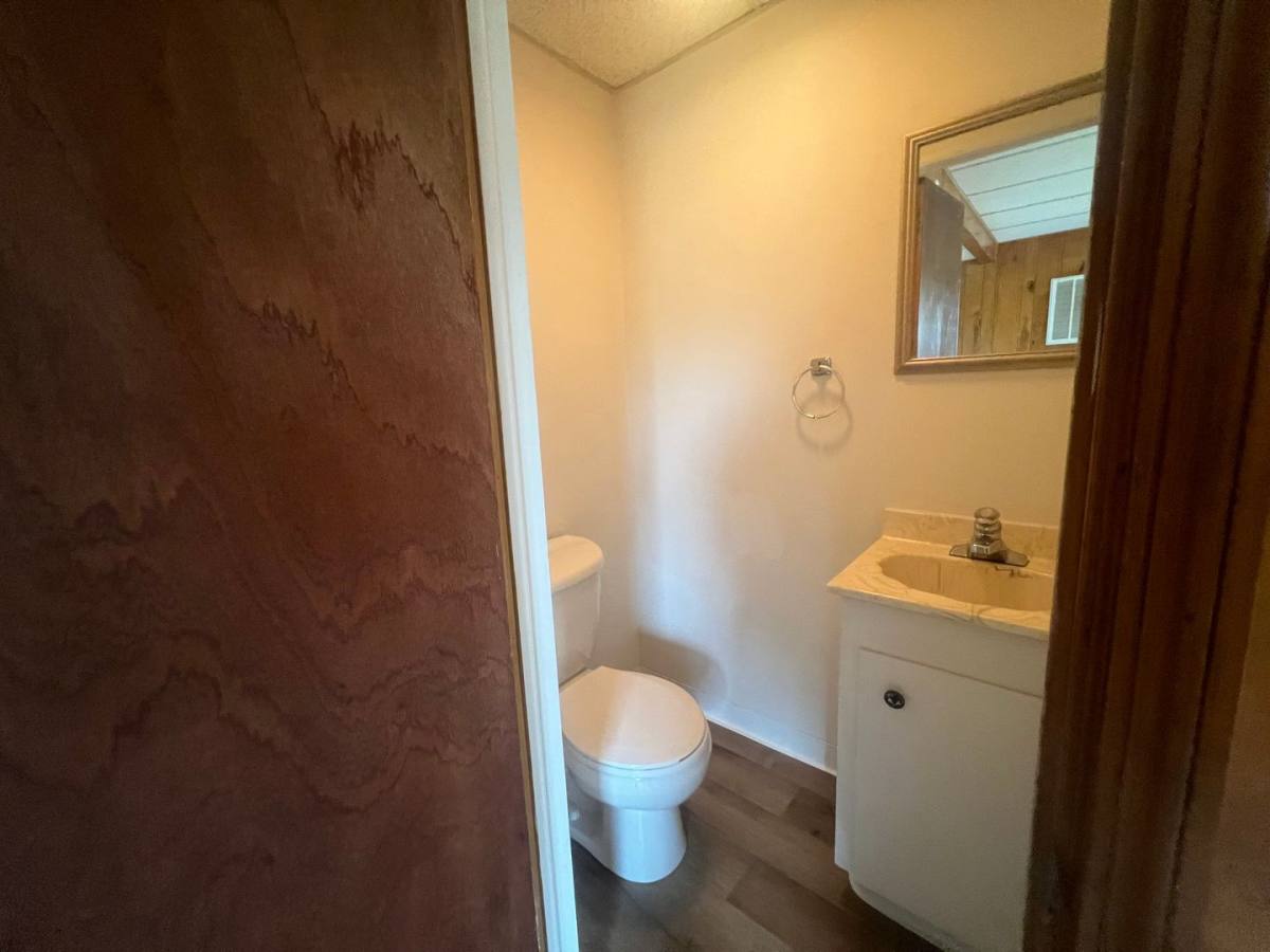 Apartment for rent at 600 Filter Plant Ford Rd, Gate City, VA 24251