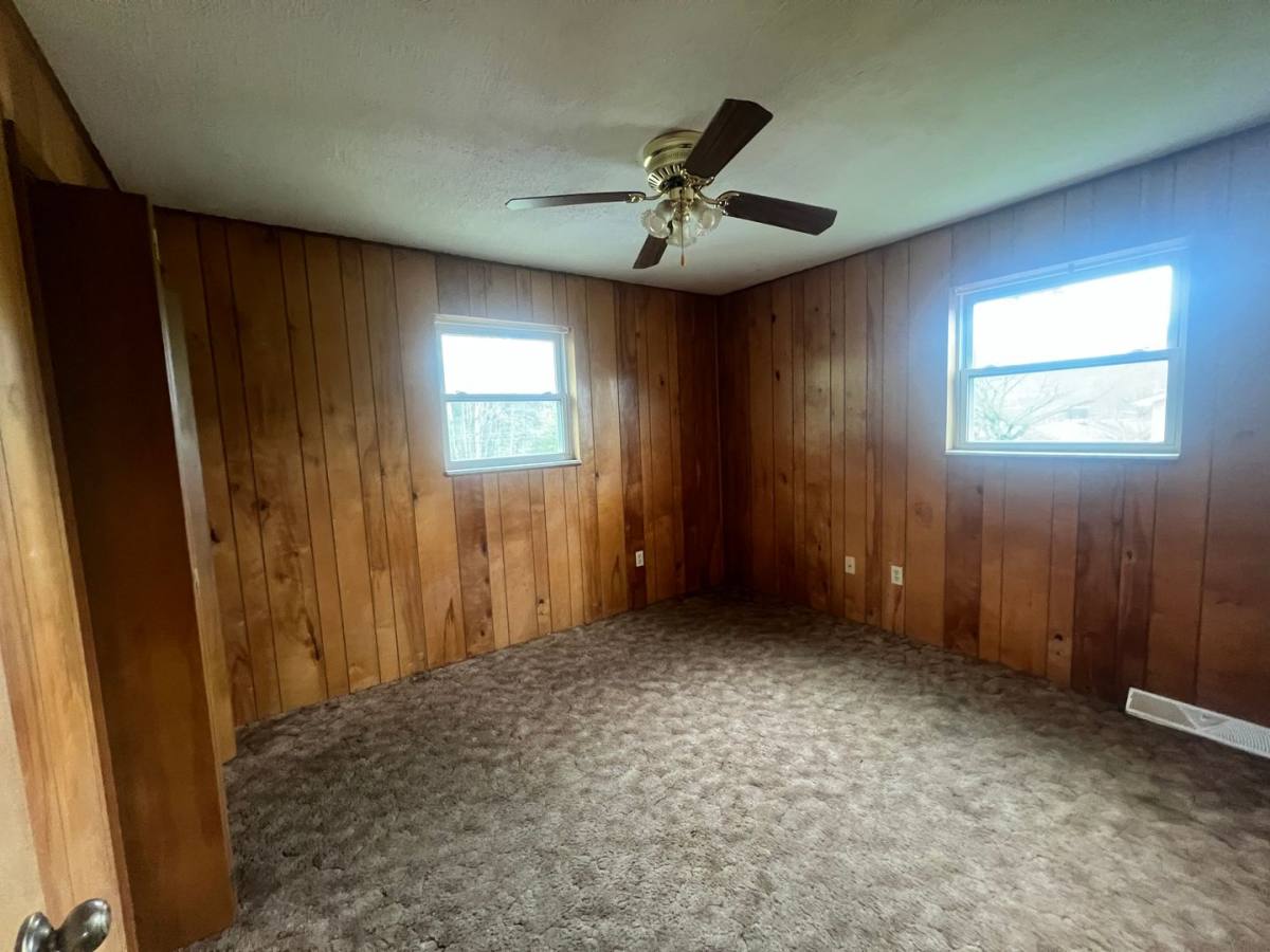 Apartment for rent at 600 Filter Plant Ford Rd, Gate City, VA 24251
