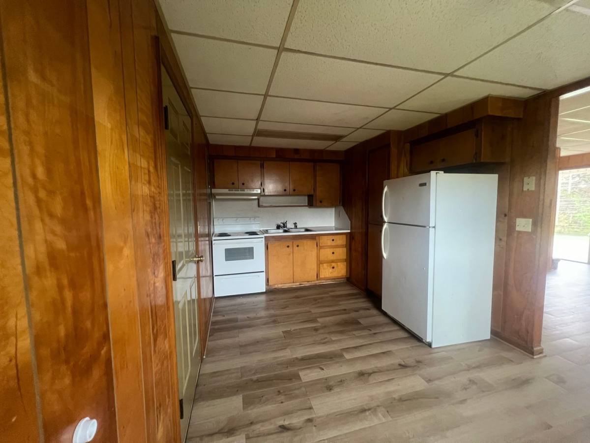 Apartment for rent at 600 Filter Plant Ford Rd, Gate City, VA 24251