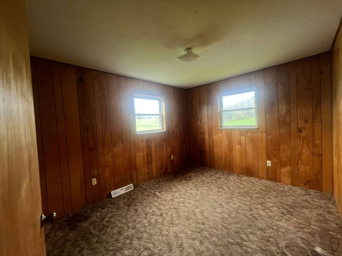 Apartment for rent at 600 Filter Plant Ford Rd, Gate City, VA 24251