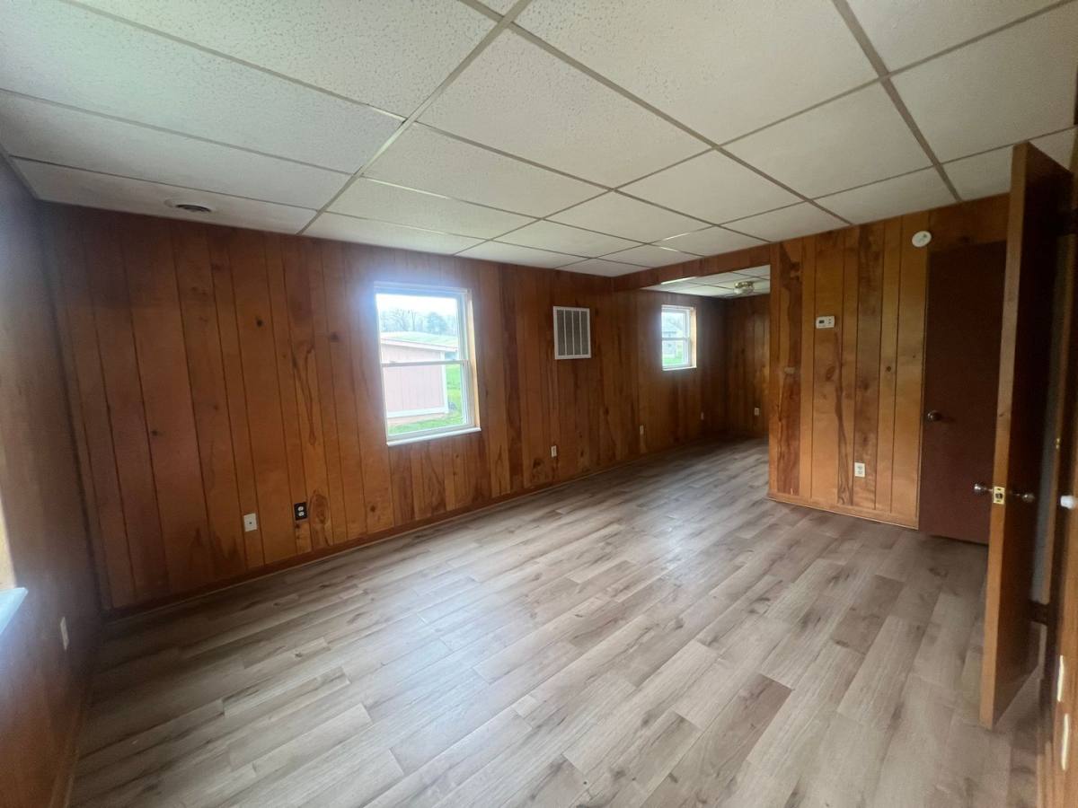 Apartment for rent at 600 Filter Plant Ford Rd, Gate City, VA 24251