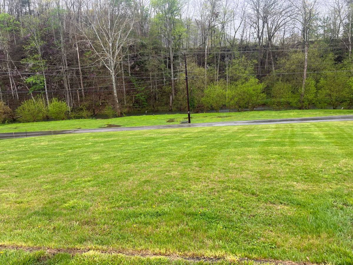 Apartment for rent at 600 Filter Plant Ford Rd, Gate City, VA 24251