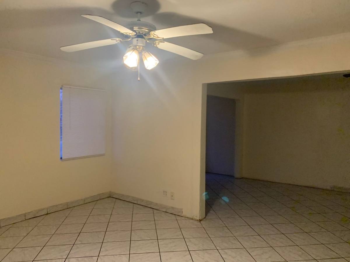 Apartment for rent at 1815 Potomac Ave, Bakersfield, CA 93307