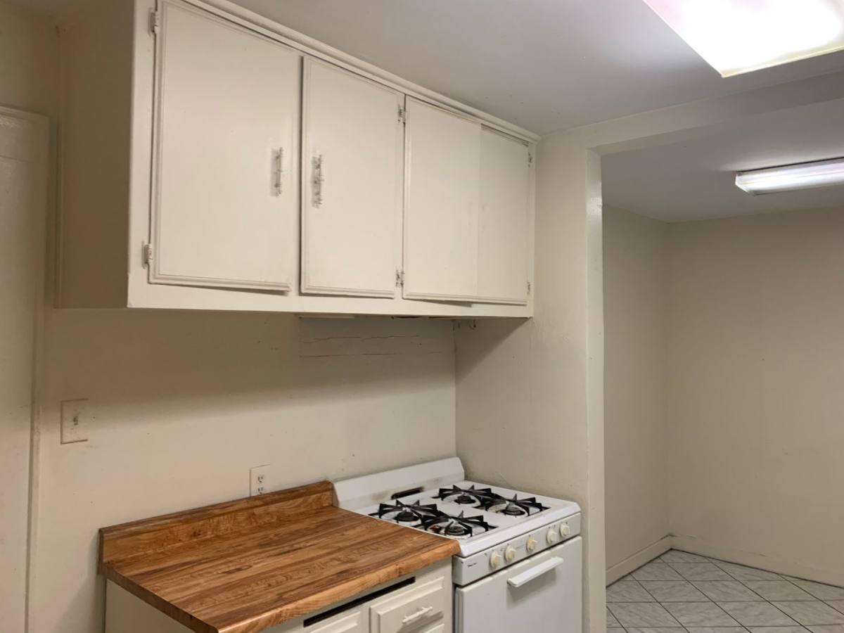 Apartment for rent at 1815 Potomac Ave, Bakersfield, CA 93307