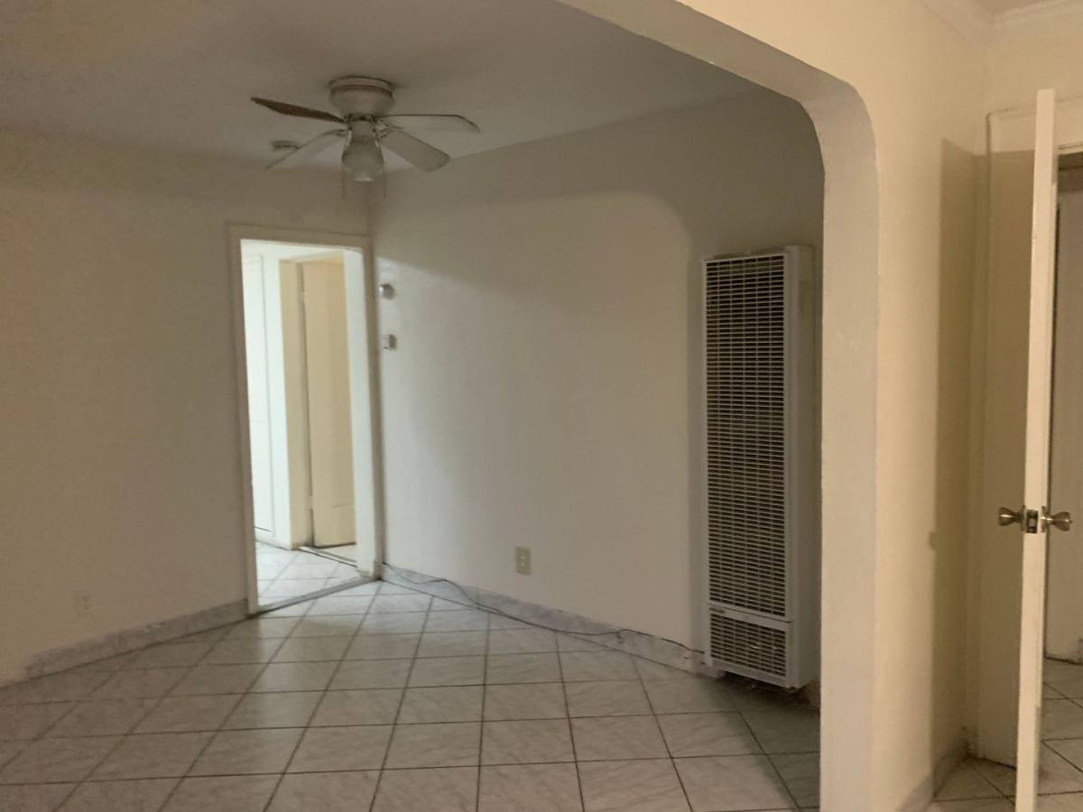 Apartment for rent at 1815 Potomac Ave, Bakersfield, CA 93307