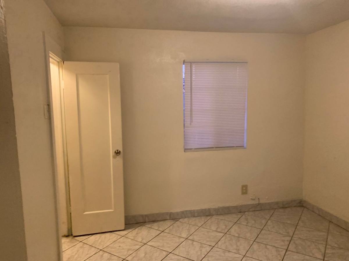 Apartment for rent at 1815 Potomac Ave, Bakersfield, CA 93307