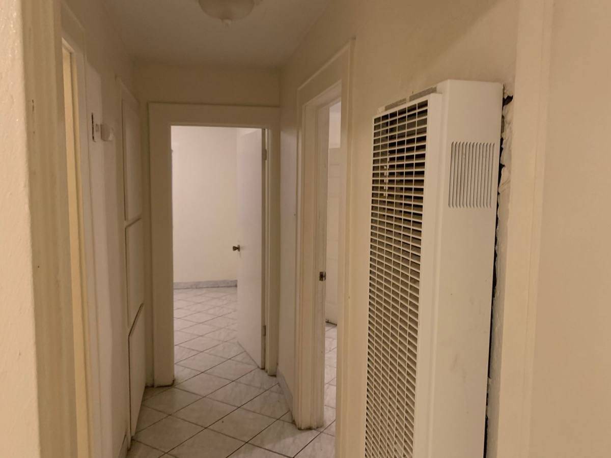 Apartment for rent at 1815 Potomac Ave, Bakersfield, CA 93307