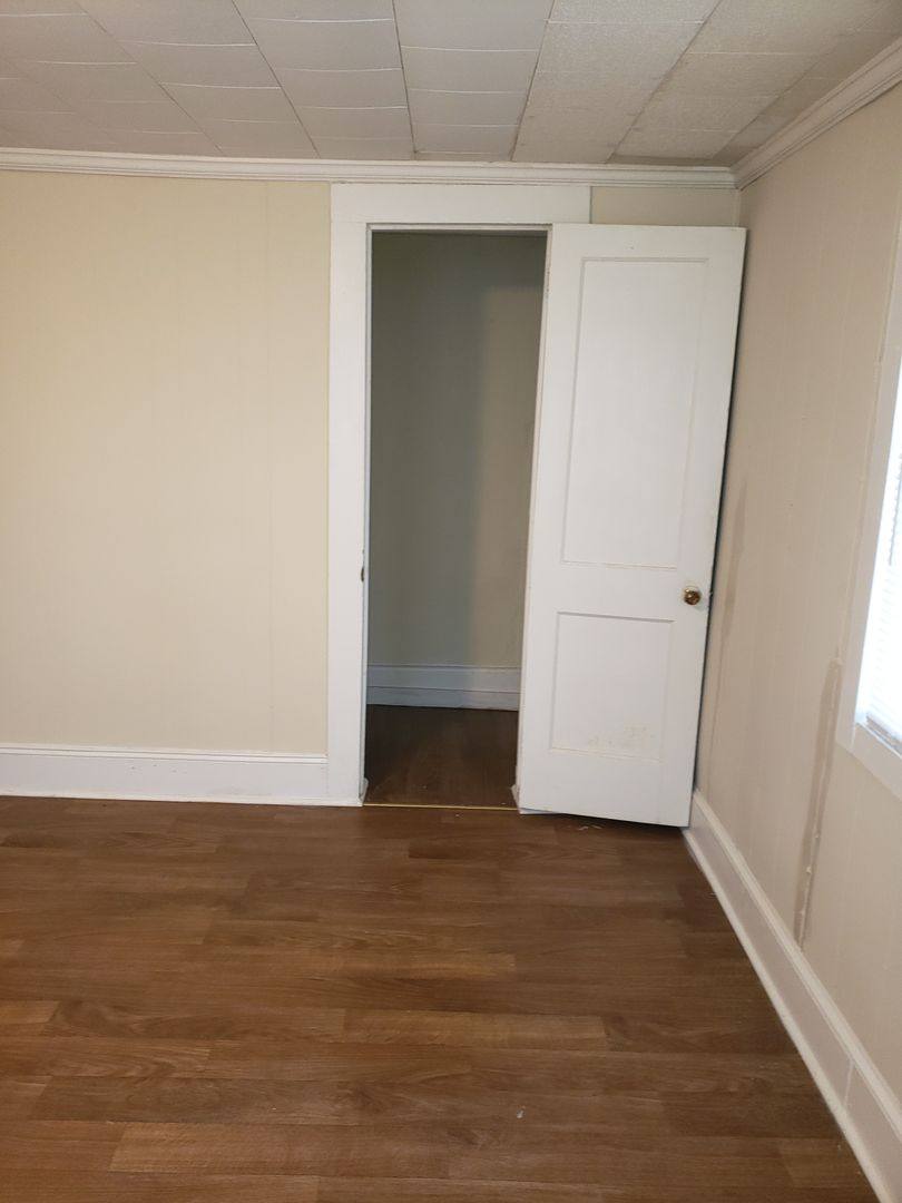 Townhouse for rent at 1902 Myrtle St, Greenville, NC 27834