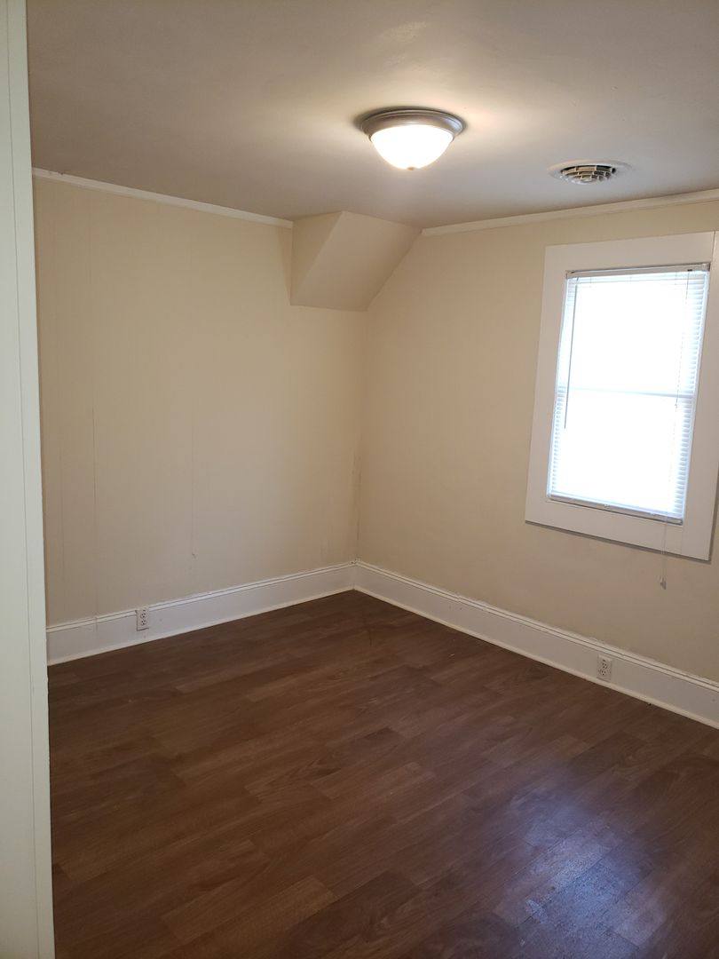 Townhouse for rent at 1902 Myrtle St, Greenville, NC 27834