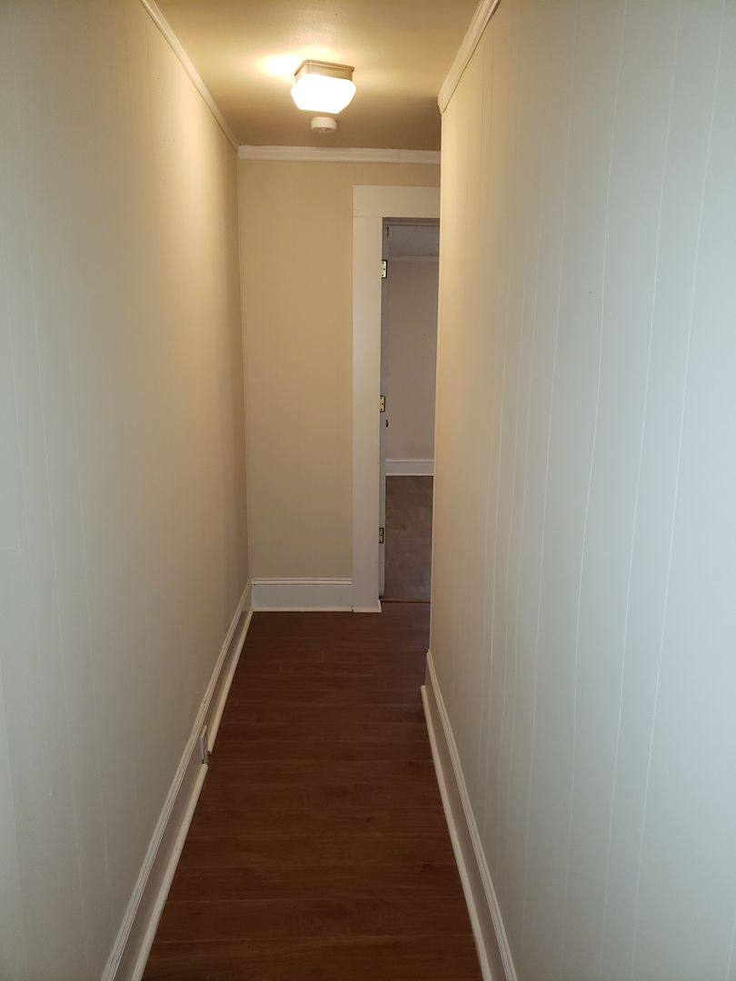 Townhouse for rent at 1902 Myrtle St, Greenville, NC 27834