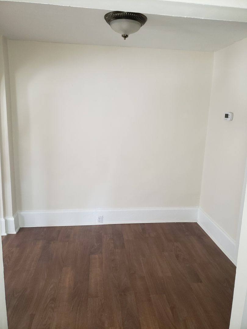 Townhouse for rent at 1902 Myrtle St, Greenville, NC 27834